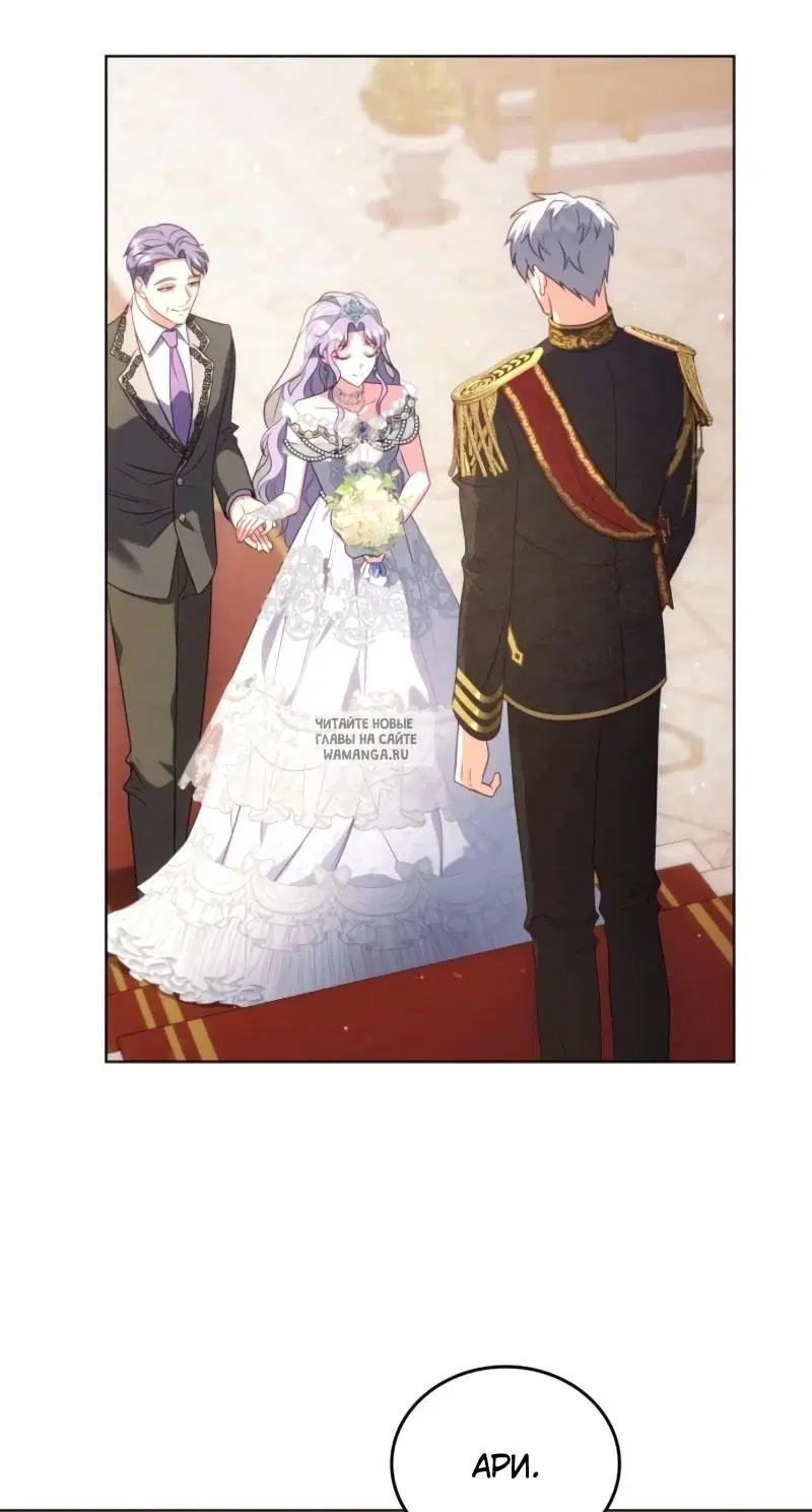 Page 39.000