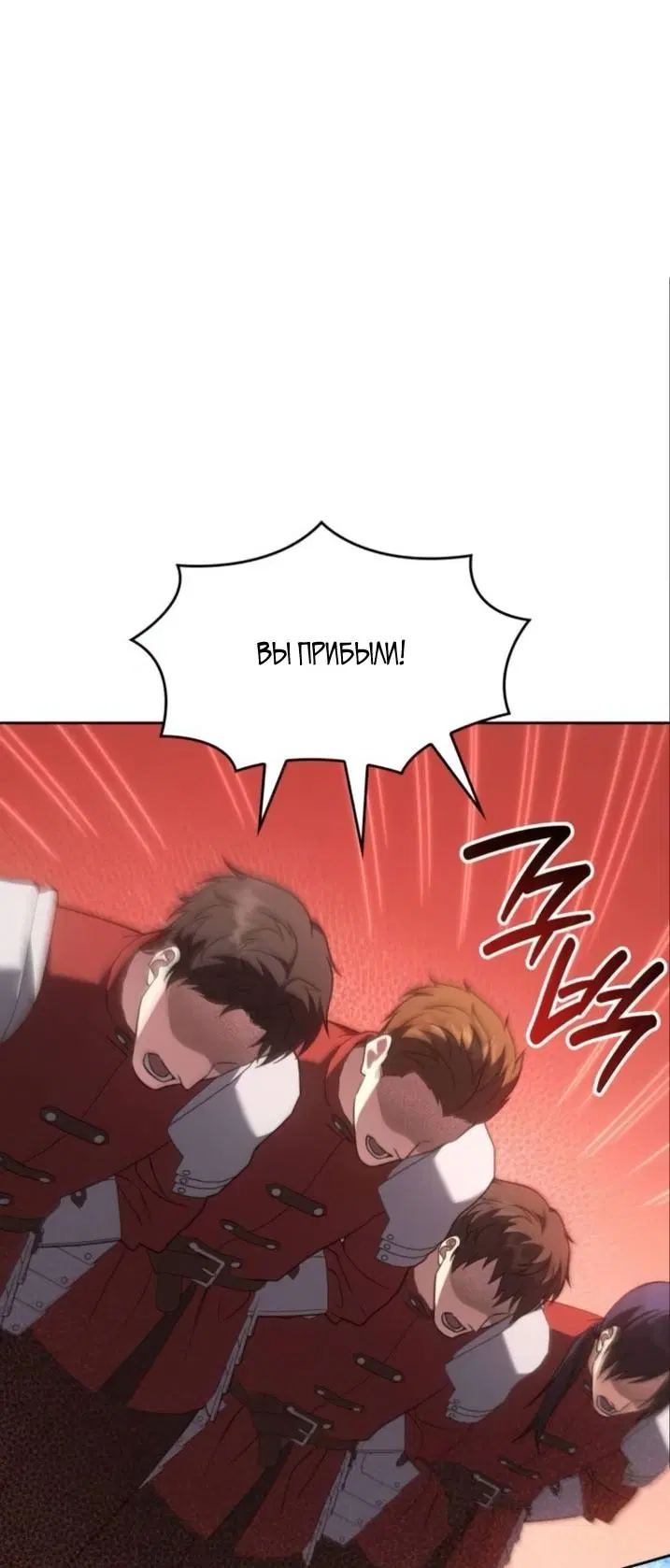 Page 39.000