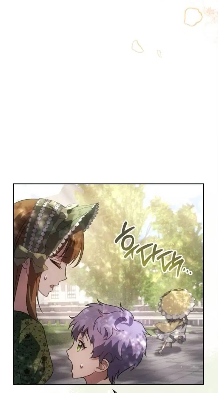 Page 39.000