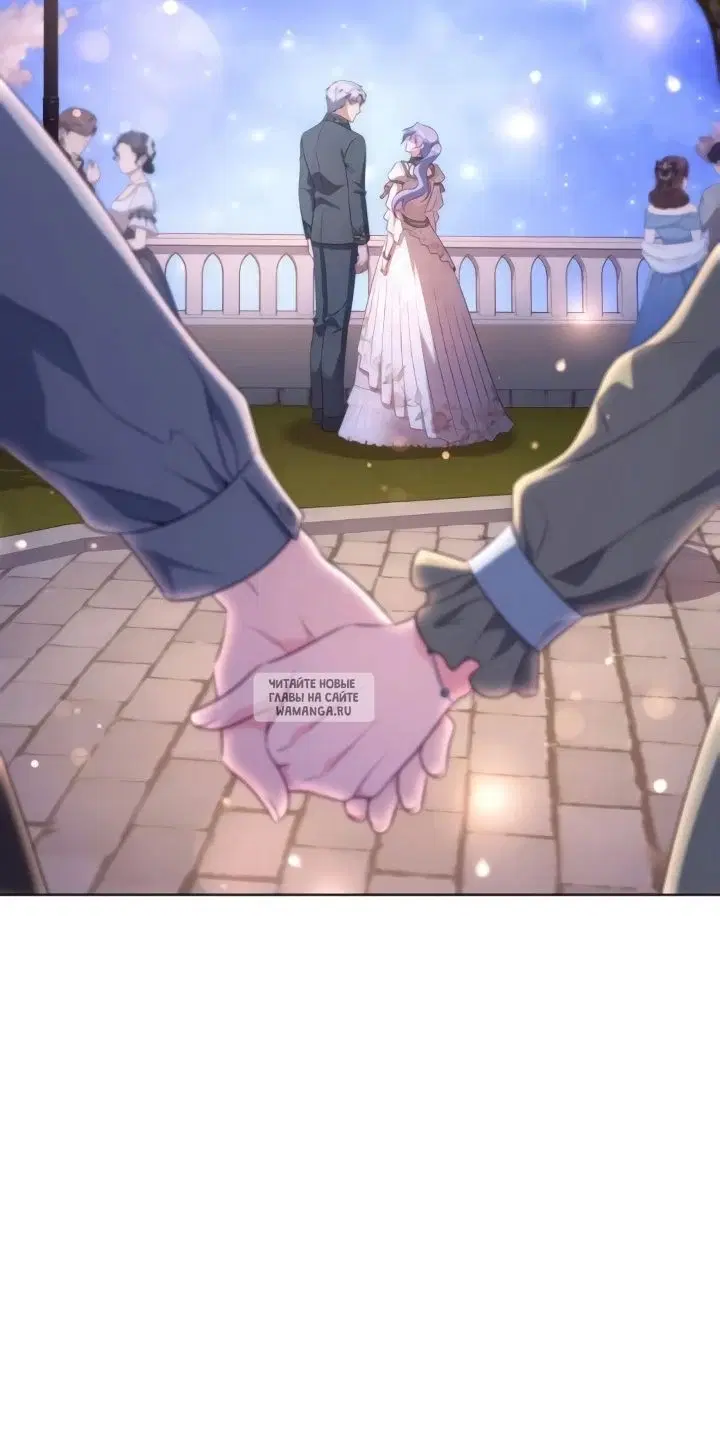 Page 31.000