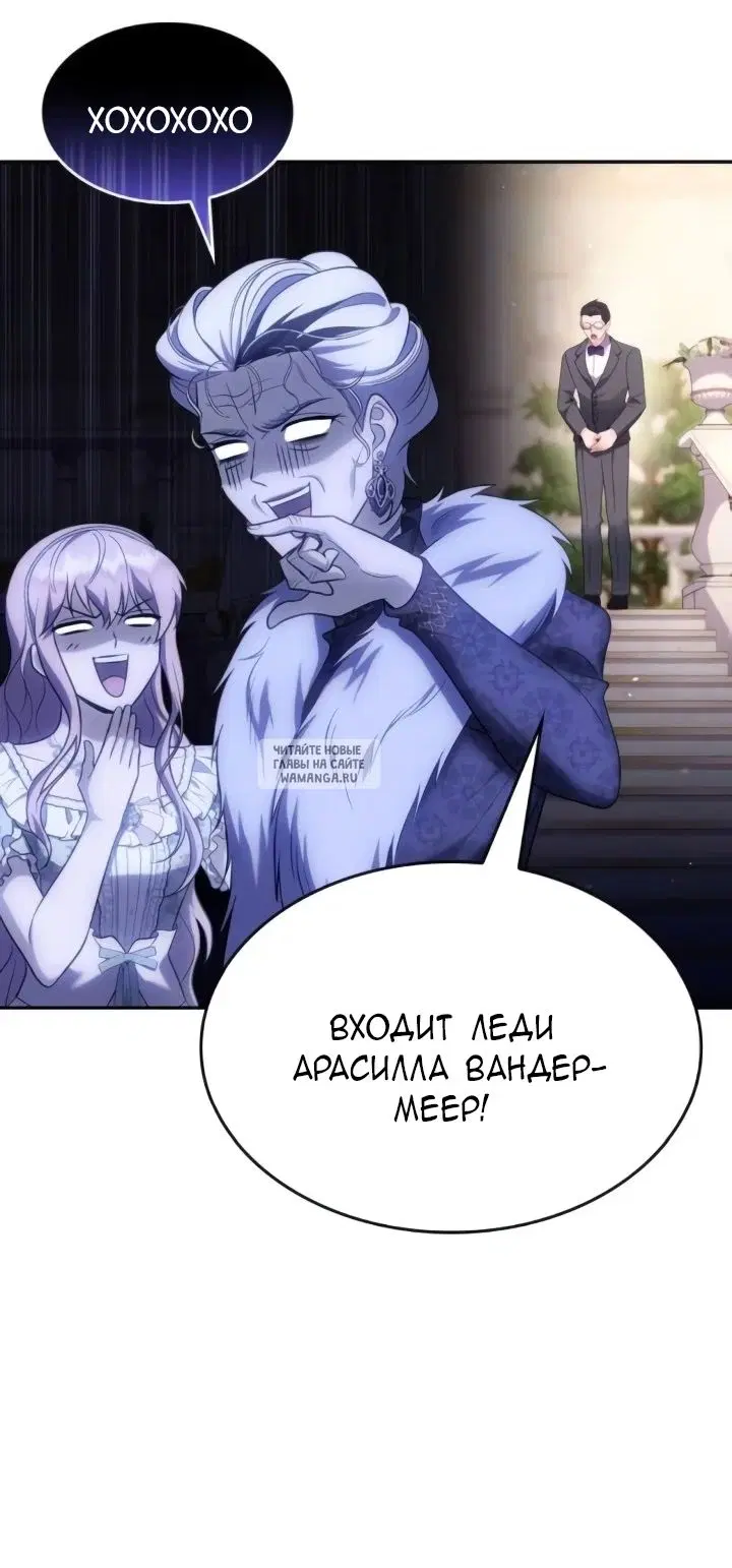 Page 31.000