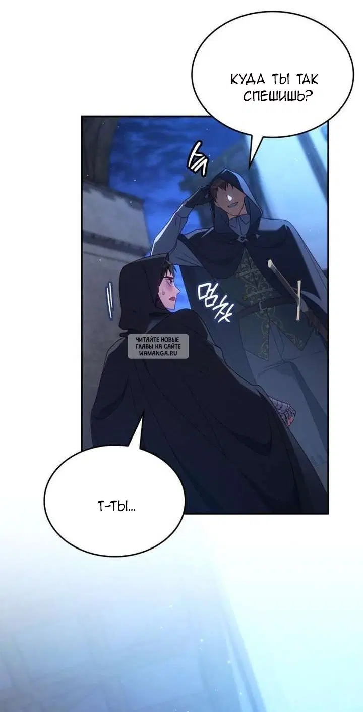 Page 31.000