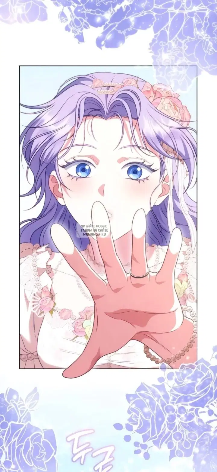 Page 32.000