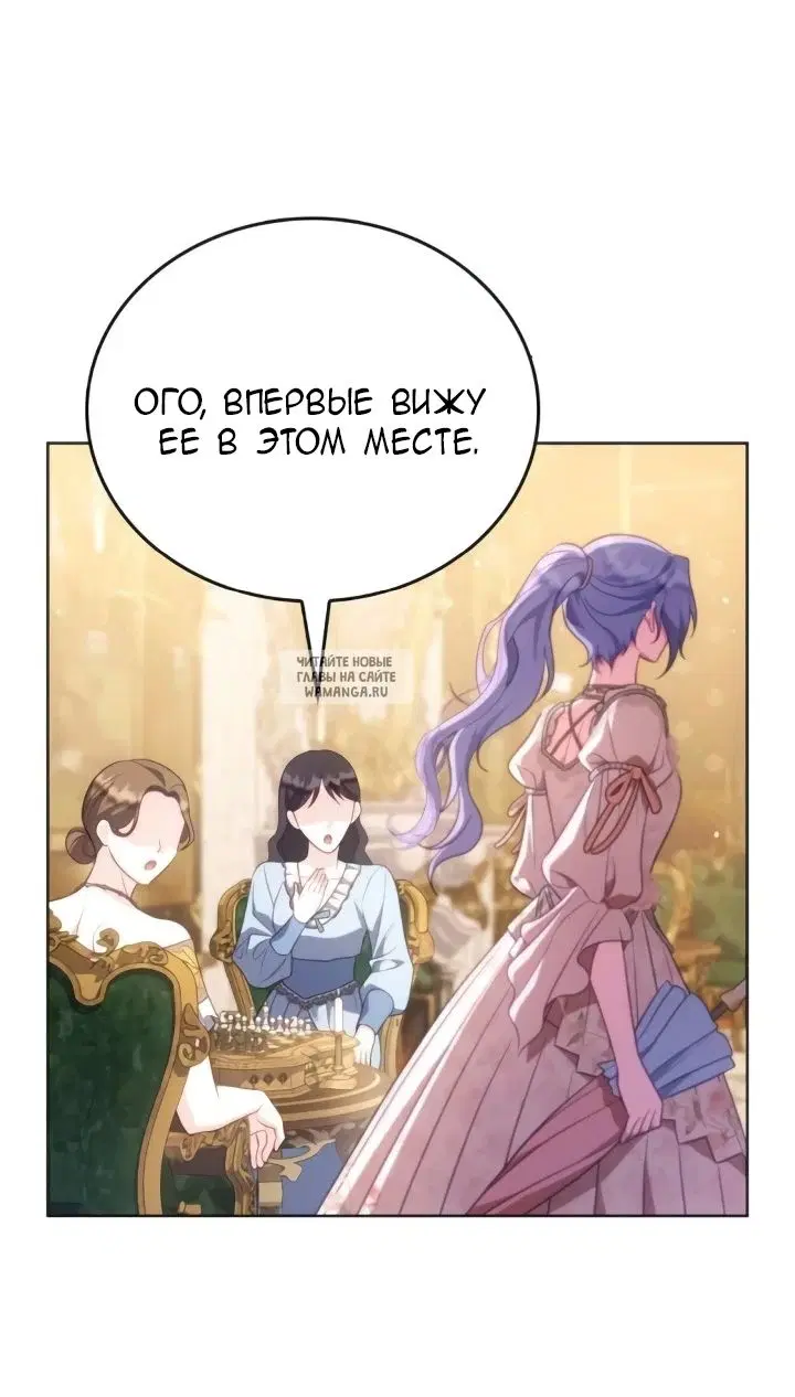 Page 33.000