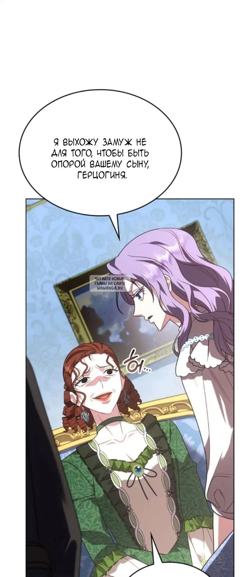 Page 44.000
