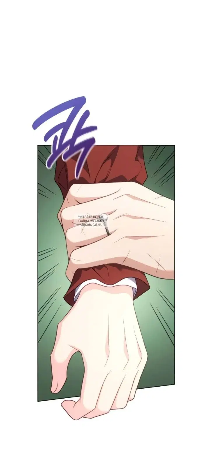Page 44.000