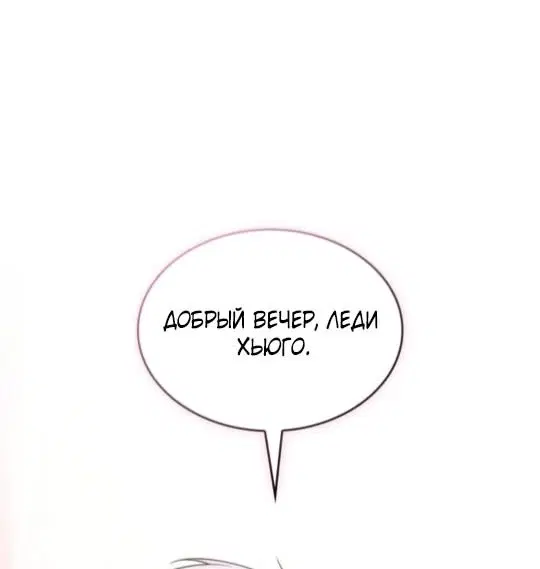 Page 44.000