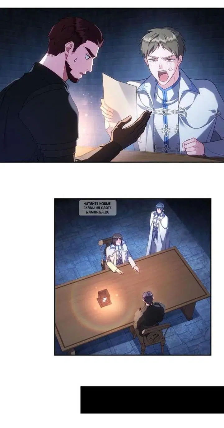 Page 44.000