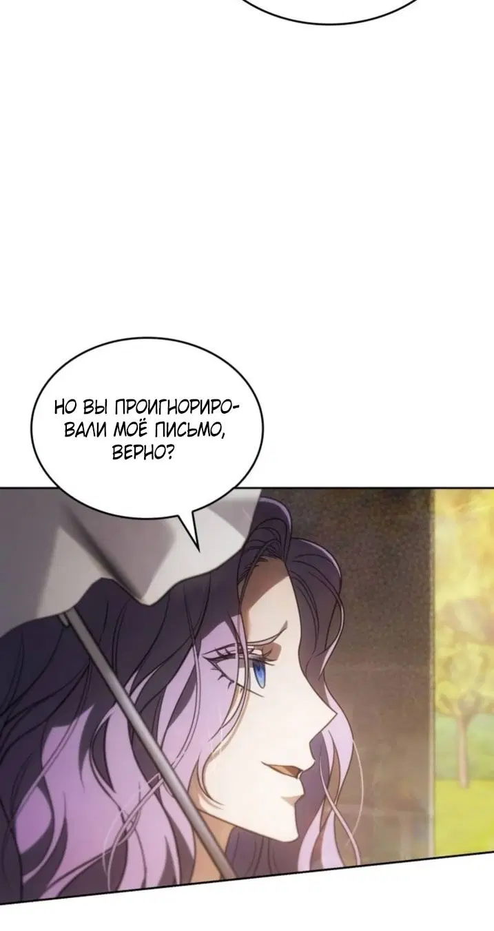 Page 45.000