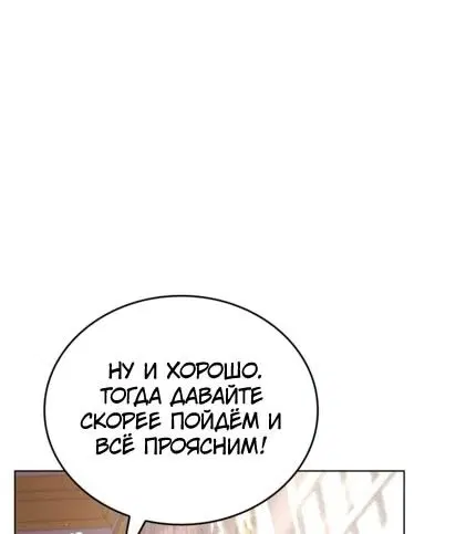 Page 46.000