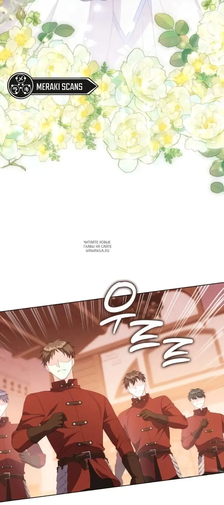 Page 46.000