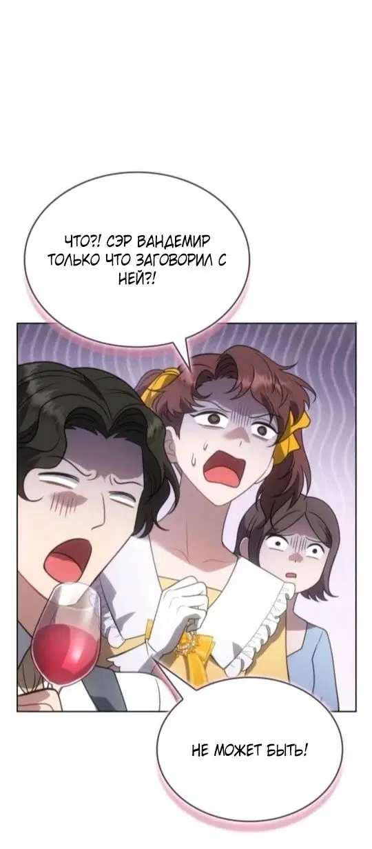 Page 46.000
