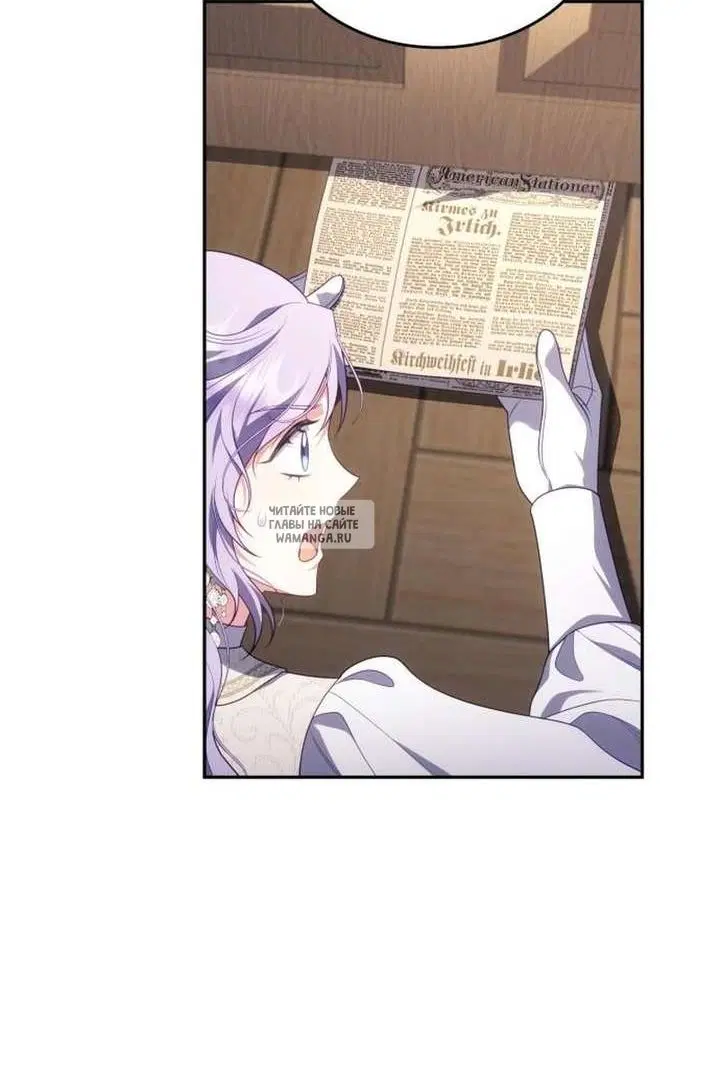 Page 46.000