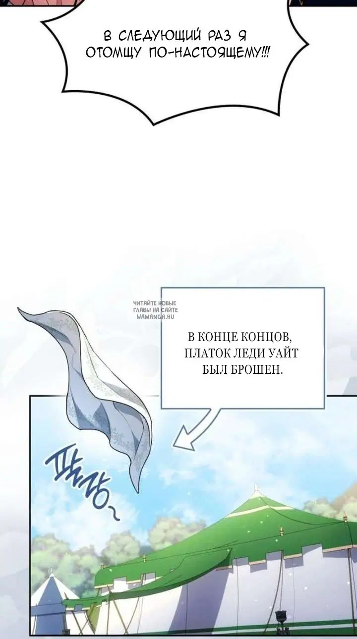 Page 46.000