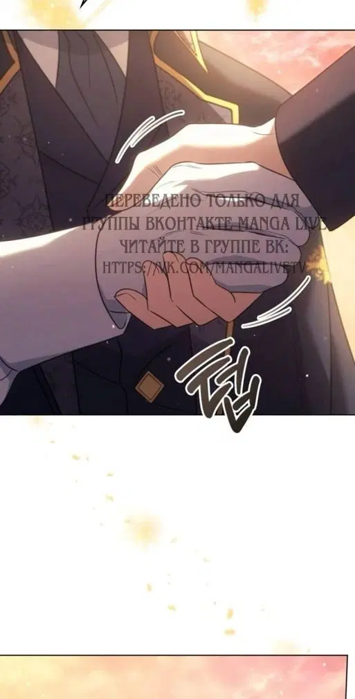Page 47.000