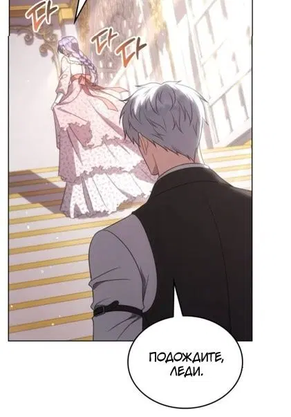 Page 47.000