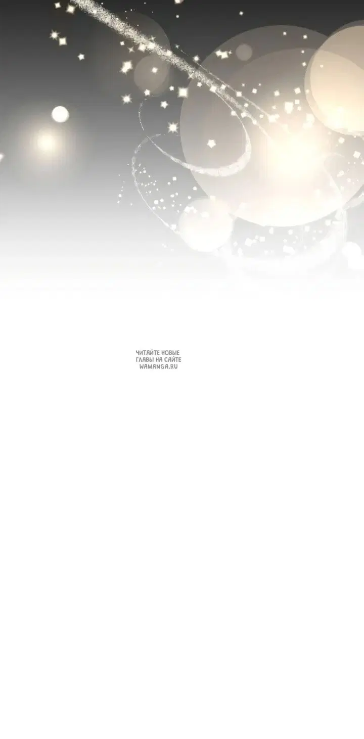 Page 47.000