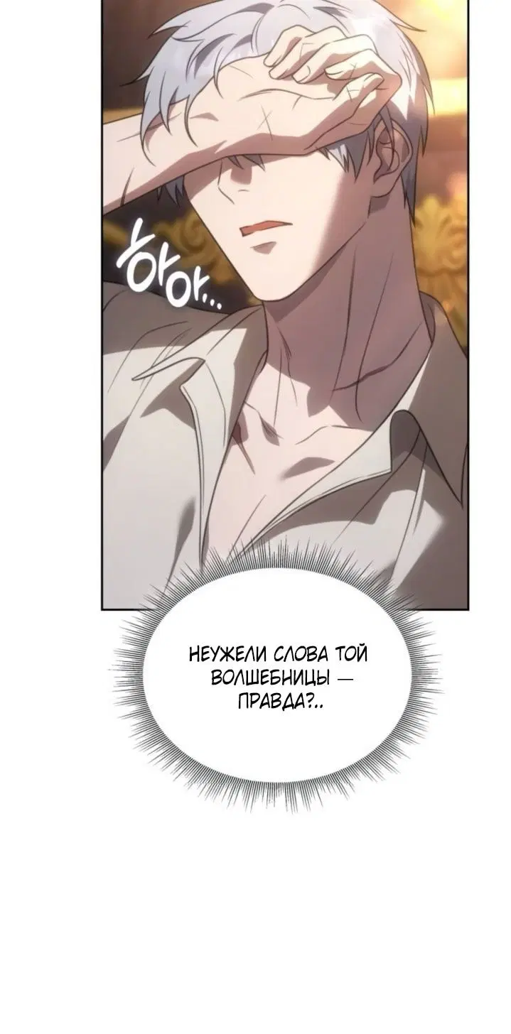 Page 47.000