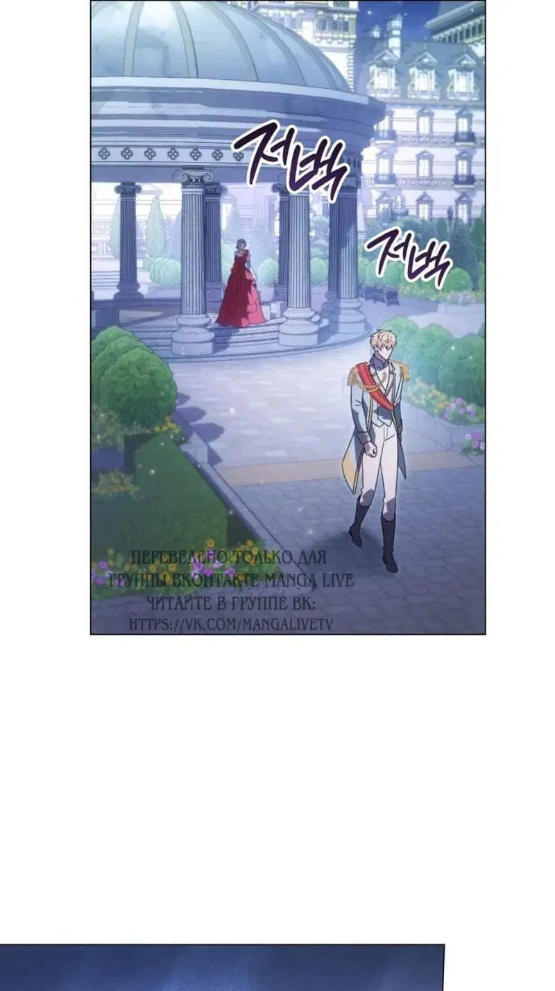 Page 47.000