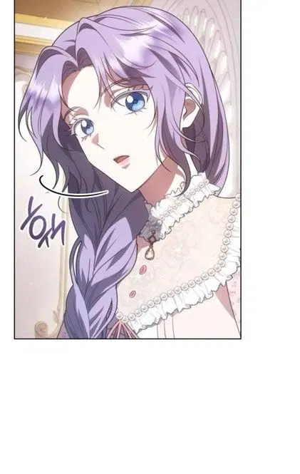 Page 49.000