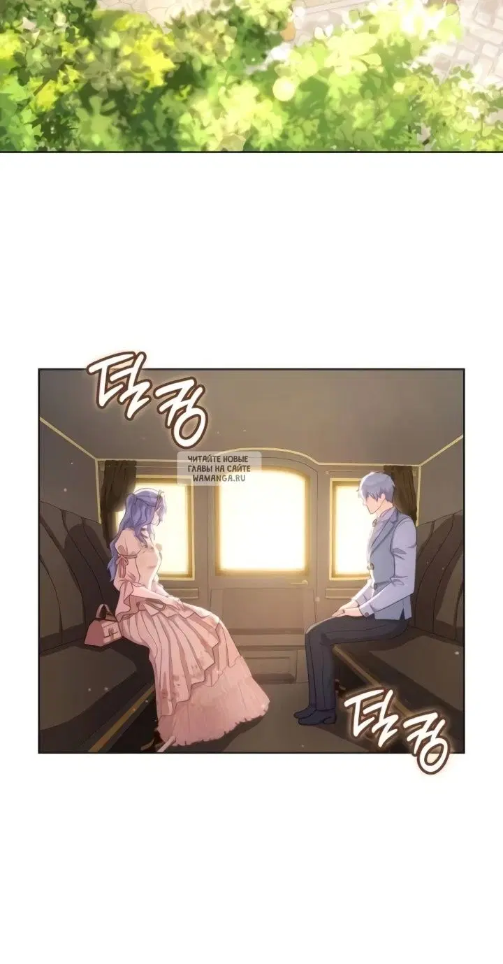 Page 49.000