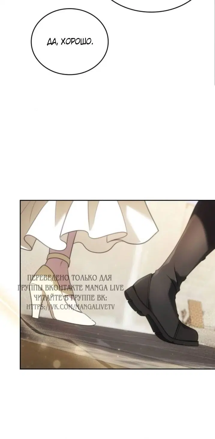Page 49.000