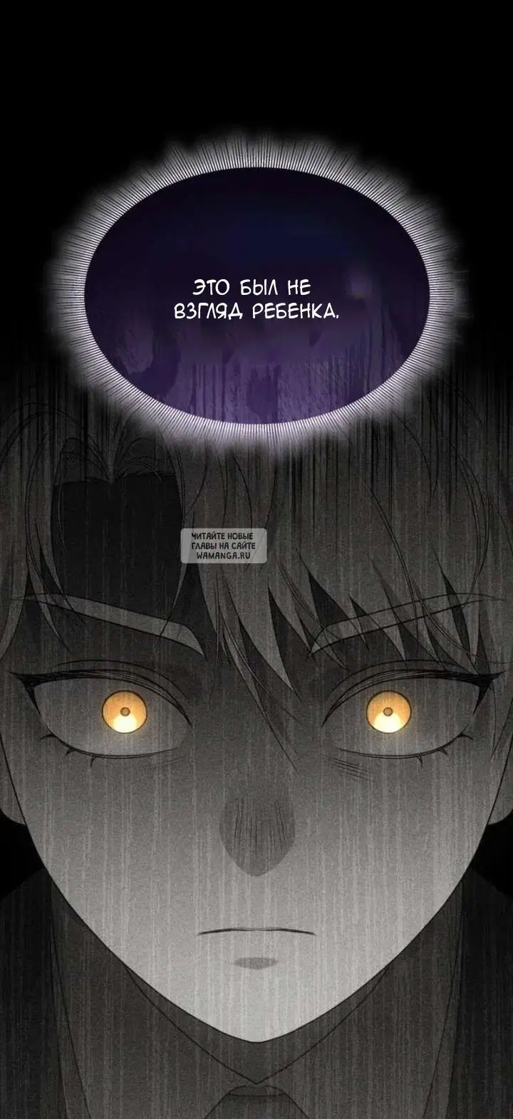 Page 49.000