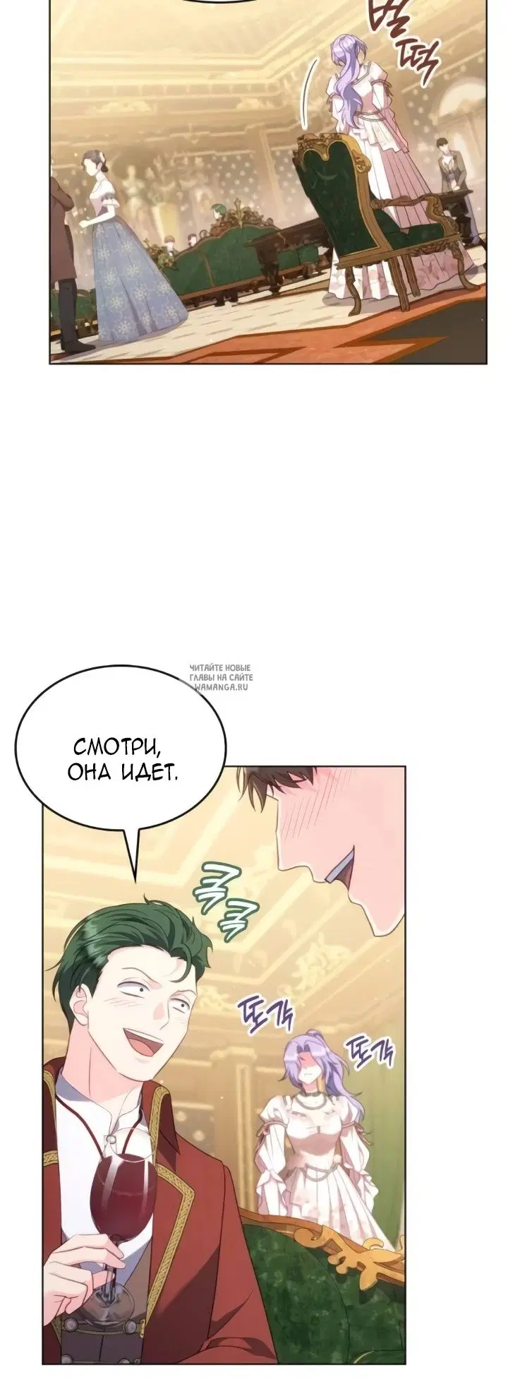 Page 40.000