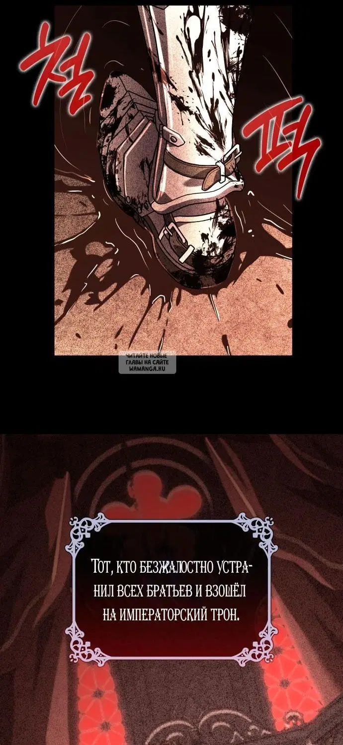 Page 41.000