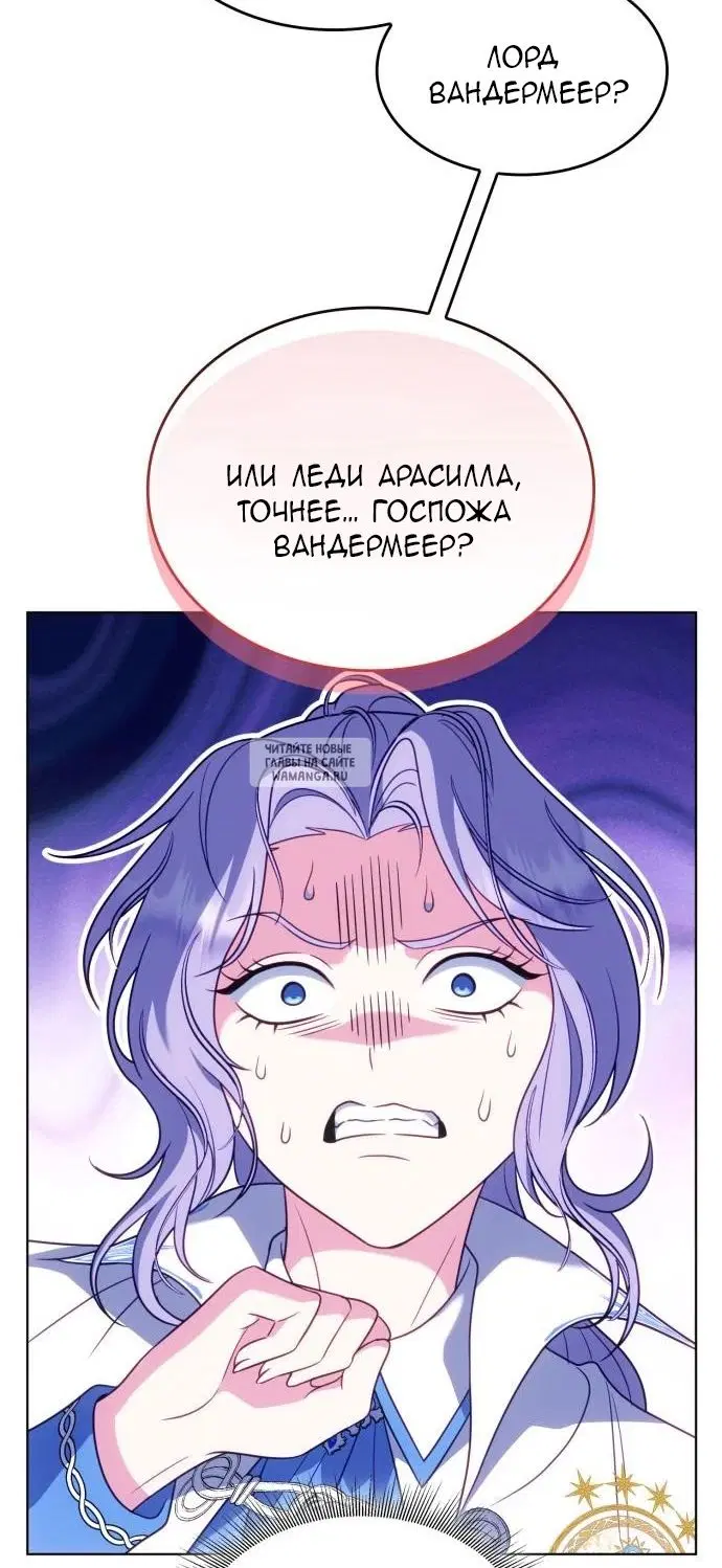 Page 41.000