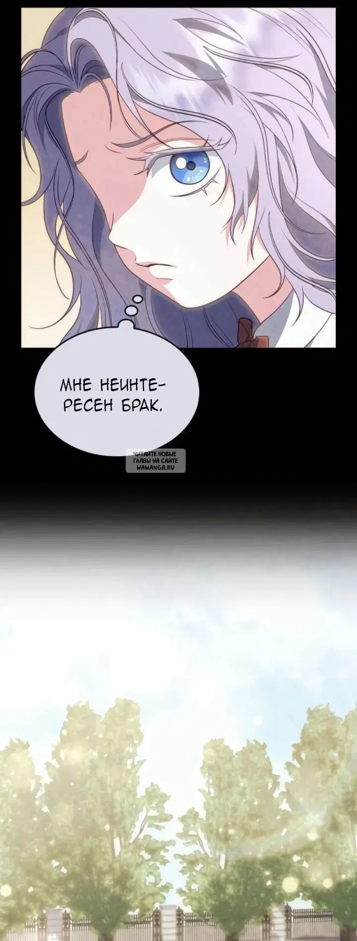 Page 41.000
