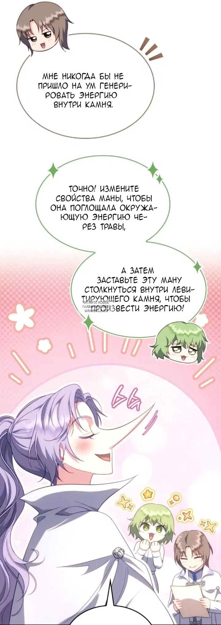 Page 41.000