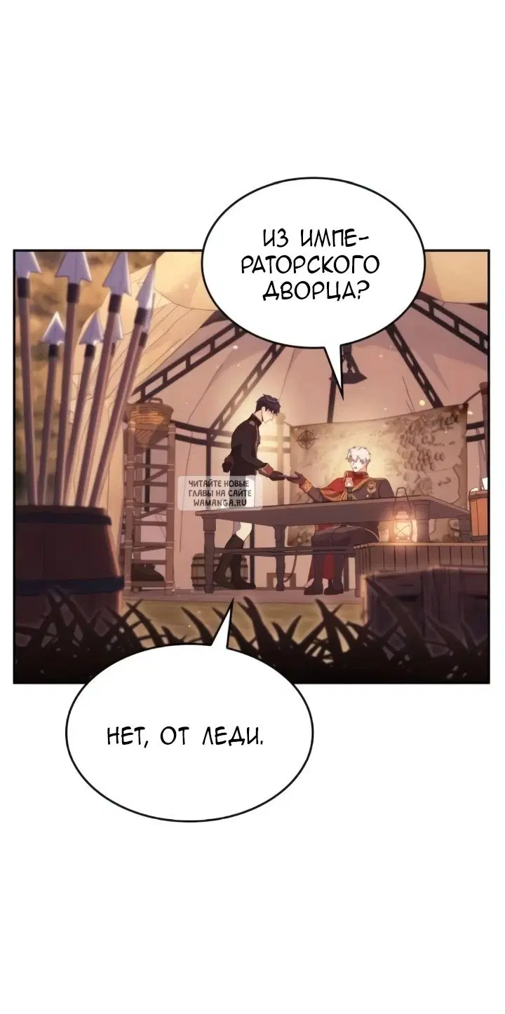 Page 41.000