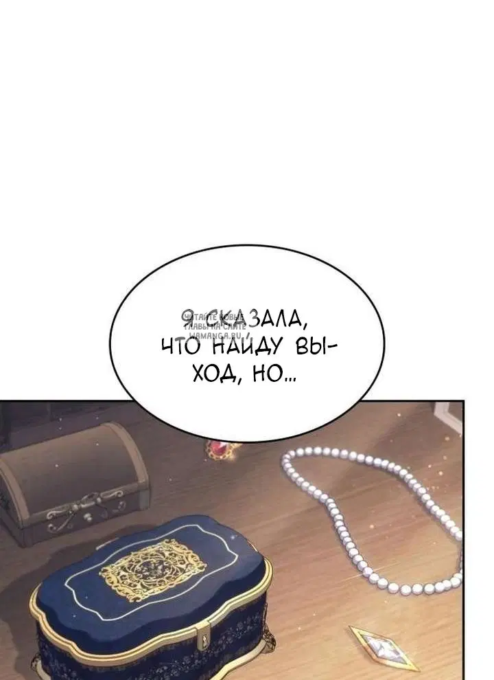 Page 41.000