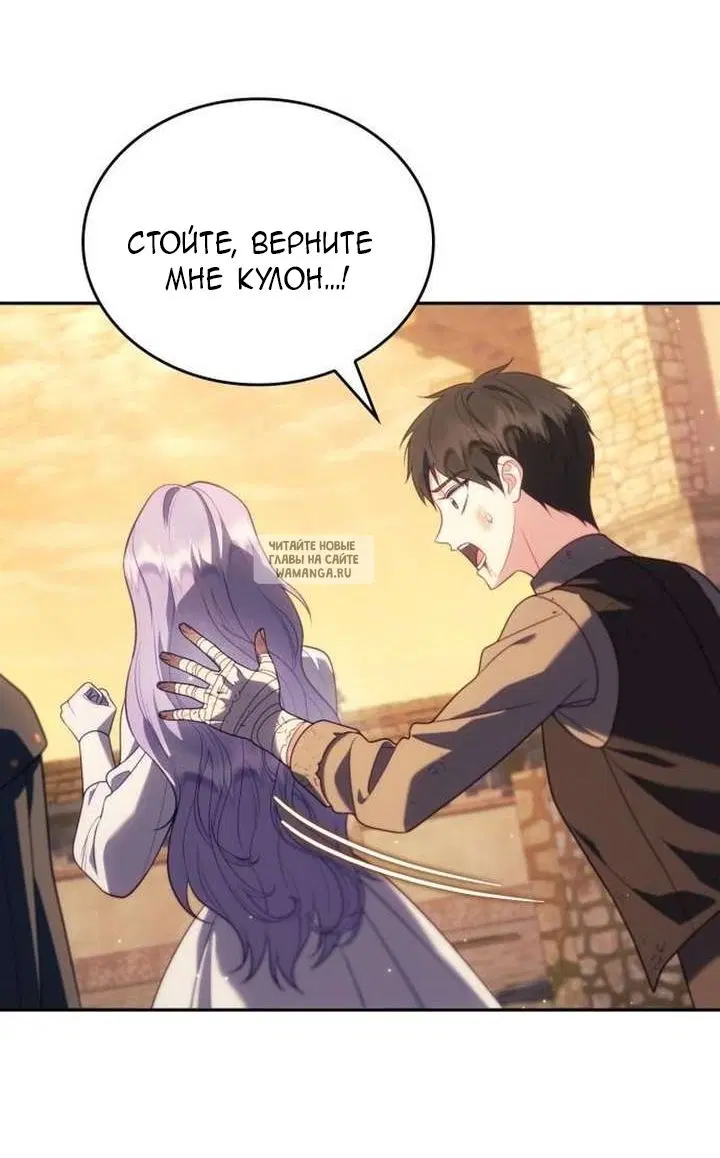 Page 41.000