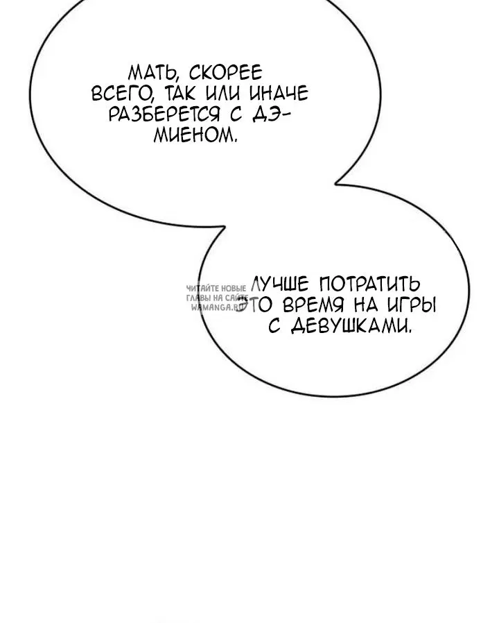 Page 41.000