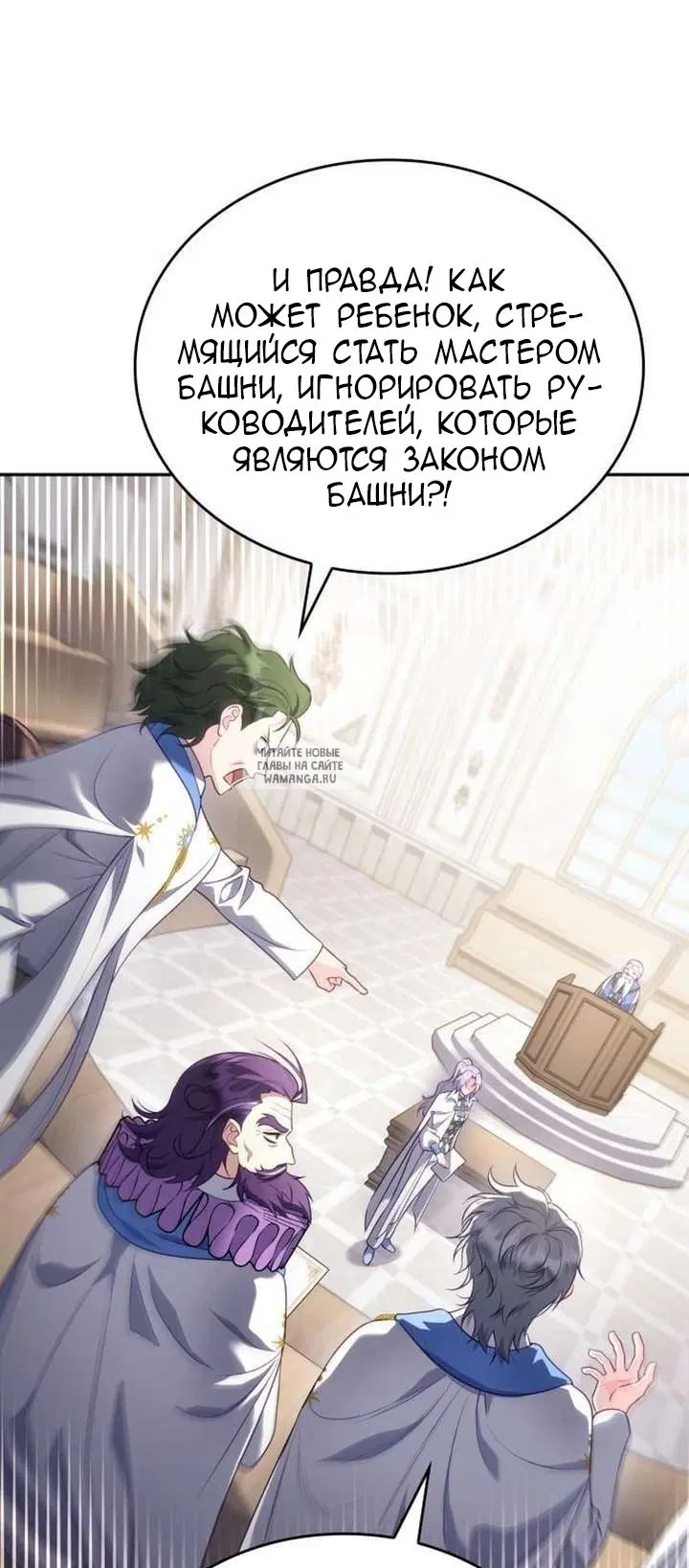 Page 41.000