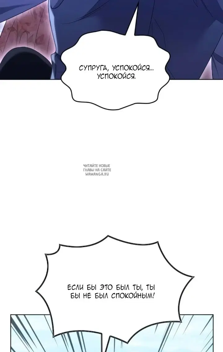 Page 42.000