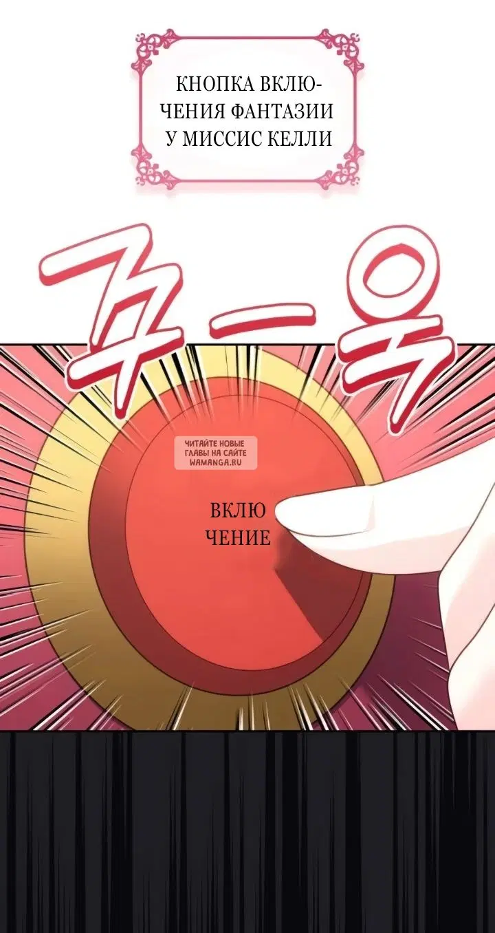 Page 42.000