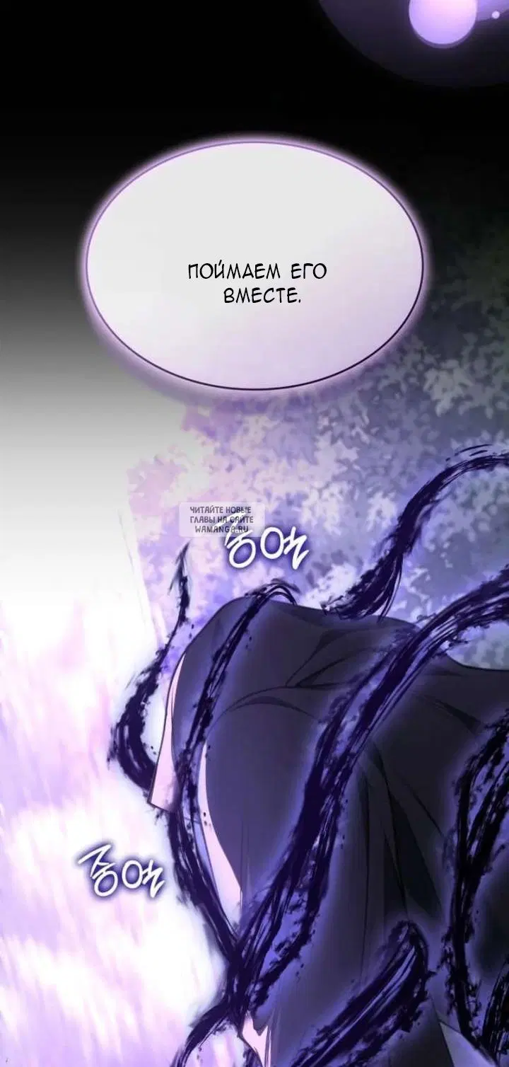 Page 42.000
