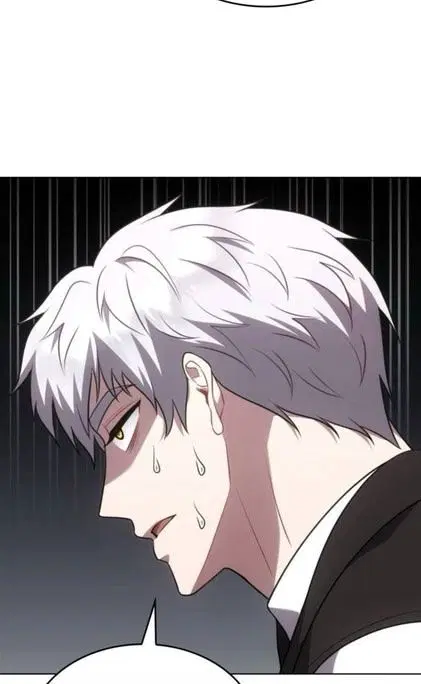 Page 43.000
