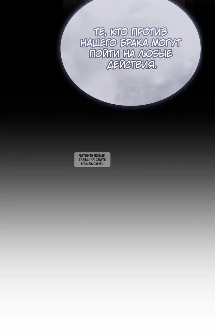 Page 43.000