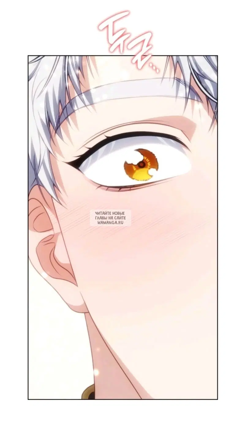 Page 43.000