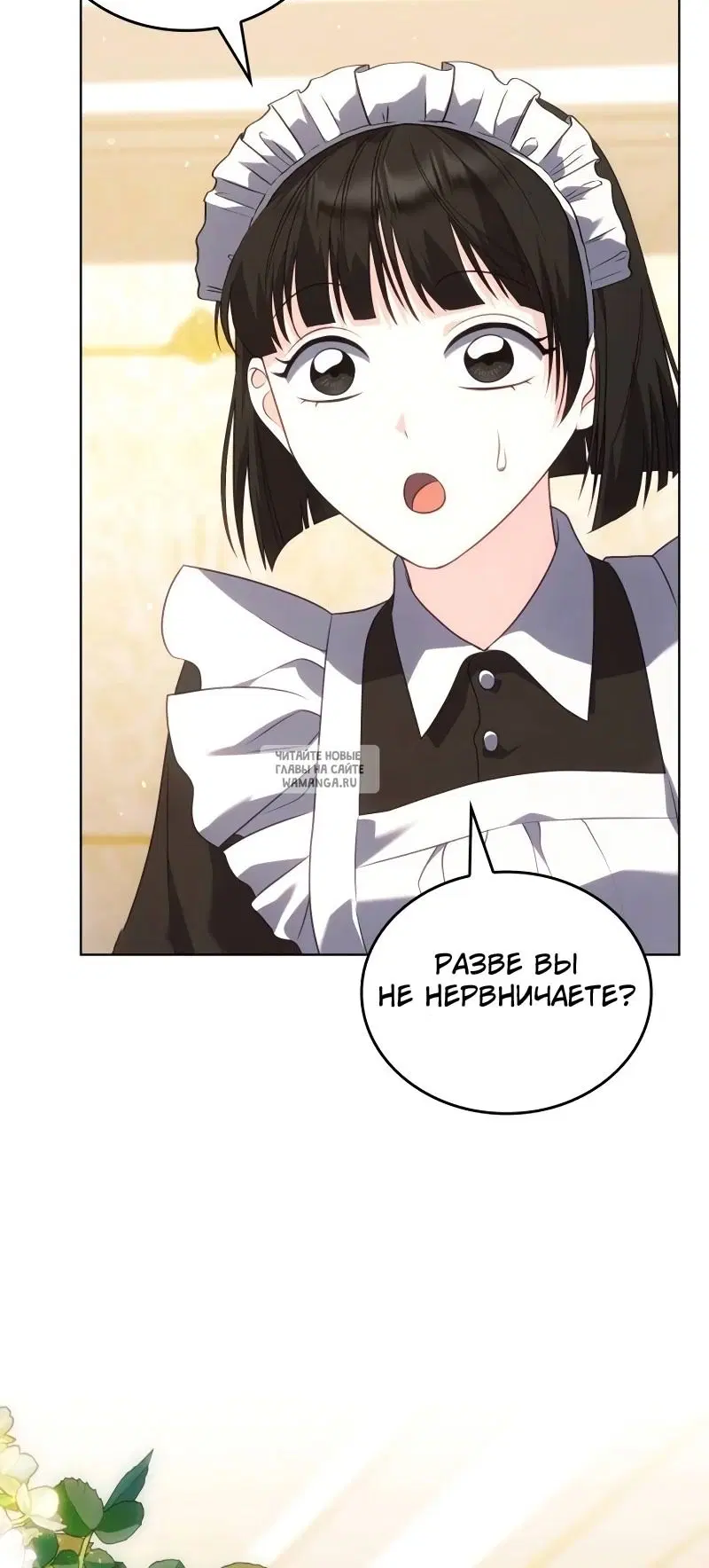 Page 43.000