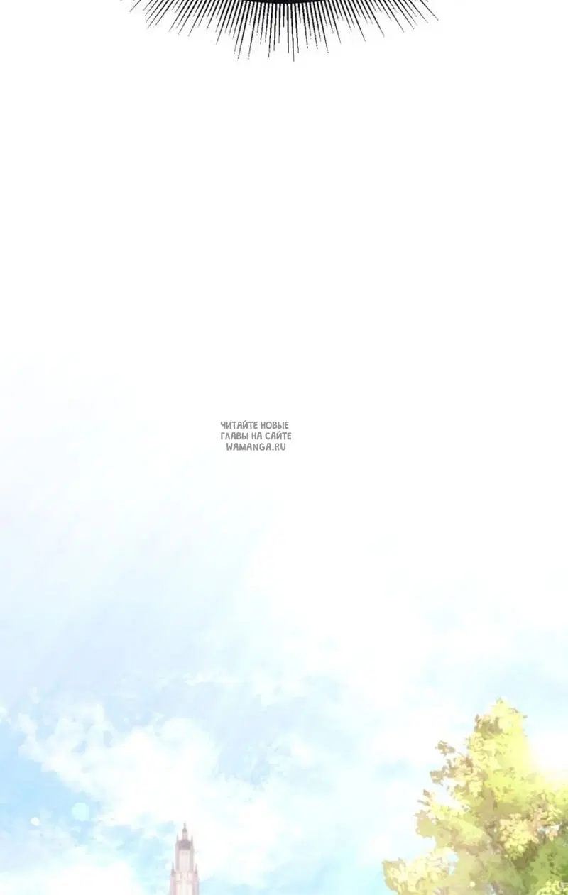 Page 43.000