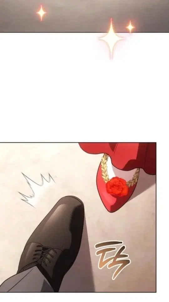 Page 43.000