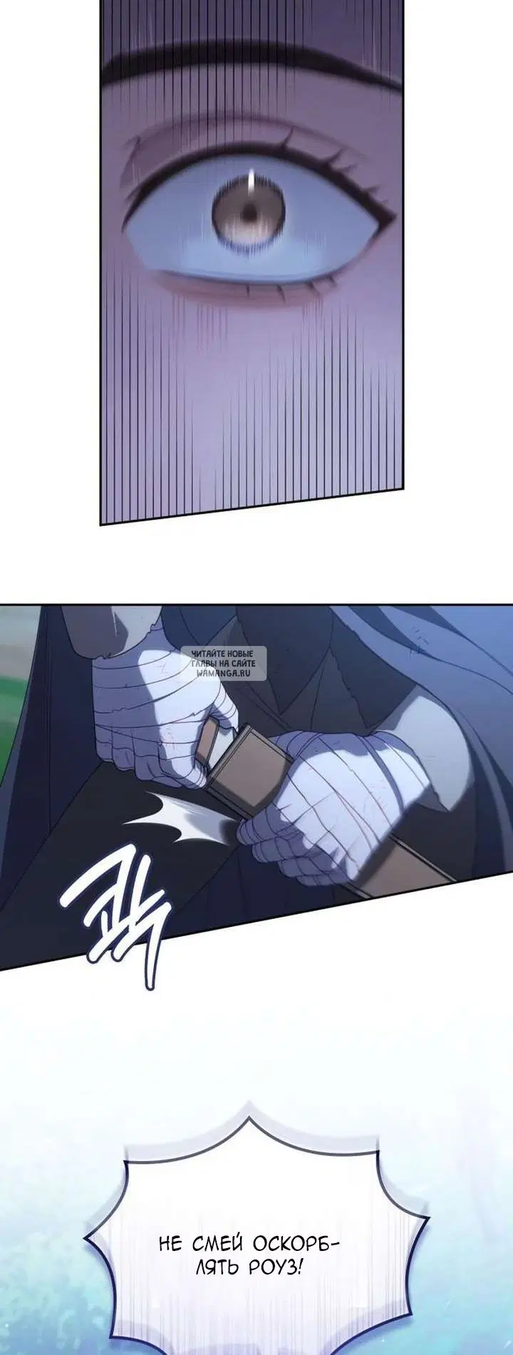 Page 43.000