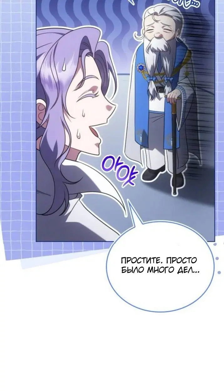 Page 55.000