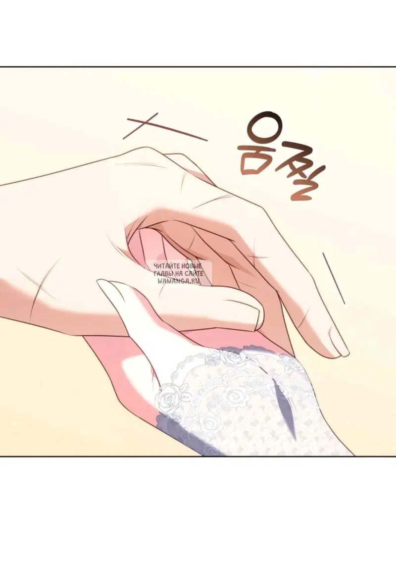 Page 55.000