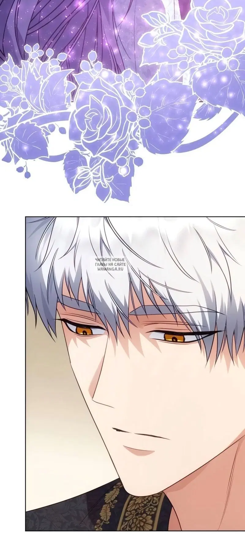 Page 55.000